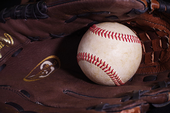 Week 24: "Sports"